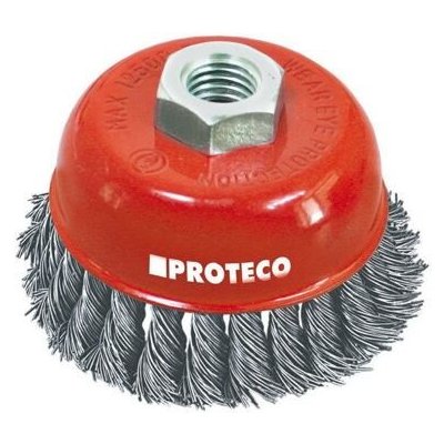 Proteco 10.233-065 – Zboží Dáma