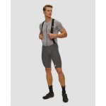 Assos Equipe R S11 robust grey – Hledejceny.cz