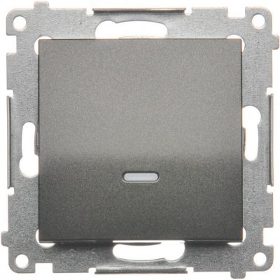 Simon 54 DP1L.01/48 – Hledejceny.cz