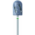 Busch Instruments Fréza keramická HybridTwister HT6880/100 ZP – Zboží Mobilmania