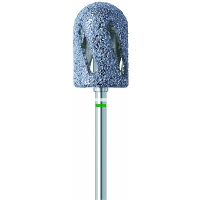 Busch Instruments Fréza keramická HybridTwister HT6880/100 ZP – Zboží Mobilmania