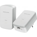 TP-Link AV600 – Zbozi.Blesk.cz