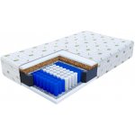 Wilsondo Hunt – Sleviste.cz