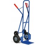 Rudl B2B Partner – Zboží Mobilmania