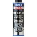 Liqui Moly 2516 Pro-Line Posilovač alkality oleje 1 l