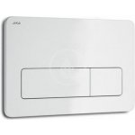 JIKA PL3 Dual H8936630040001 – Zboží Mobilmania