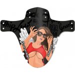 Riesel design schlamm PE girl – Zboží Mobilmania