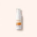 Avène Sun Tónovací Minerální Fluid Spf50+ 40 ml – Sleviste.cz