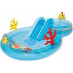 Intex 56143 Under the Sea – Sleviste.cz