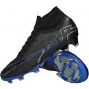 Nike Zoom Mercurial Superfly 9 Pro FG DJ5598-040