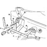 Kappa K2500 | Zboží Auto