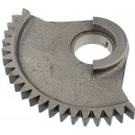 Segment startovací Jawa 250, 350 Kyvačka – Sleviste.cz