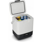 Klarstein SwiftFrost 12L – Sleviste.cz