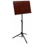 Soundsation SWMS-100 + BAG – Zboží Dáma