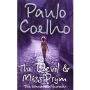 The devil & Miss Prym