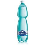 Korunní Neperlivá přírodní 1,5 l – Hledejceny.cz