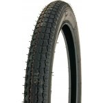 Heidenau M3 21/4 R19 32S