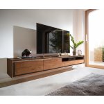 Delife Stonegrace 240 cm 4 dvířka – Zboží Dáma
