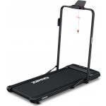 ZIPRO Newlite – Zboží Dáma