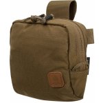 Helikon-Tex Sere Pouch coyote – Zbozi.Blesk.cz