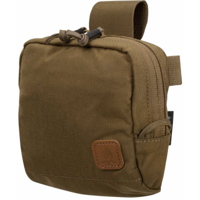 Helikon-Tex Sere Pouch coyote – Zbozi.Blesk.cz