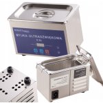 Elason PS 40 kHz 3L – Sleviste.cz