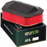 HIFLOFILTRO HFA4919 pro YAMAHA XVS 1300 Midnight Star (2007-2013) – Hledejceny.cz