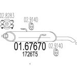 MTS MT 01.67670 – Hledejceny.cz