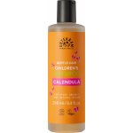 Siddhalepa Ayur Oil 26 Vishnu Eranda 220 ml – Hledejceny.cz