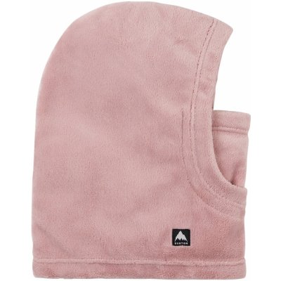 Burton Cora Hood Powder Blush – Hledejceny.cz