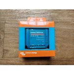 Victron Energy bateriový balancér BBA000100100 – HobbyKompas.cz