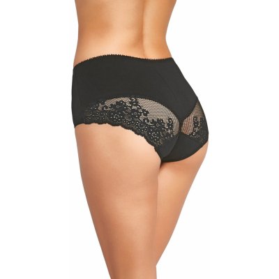 Gabidar 185 Kalhotky černá – Zboží Dáma