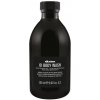 Sprchové gely Davines Oi Body Wash sprchový gel 280 ml