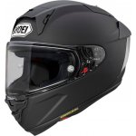 Shoei X-SPR PRO | Zboží Auto