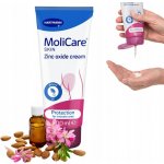 MoliCare Skin Ochr. krém se zinkem 200 ml – Zboží Dáma