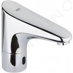 GROHE 36016001 – Hledejceny.cz