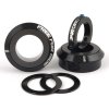 Středová osa 34R BMX ORTO BOTTOM BRACKET SPA