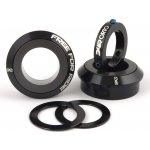 34R BMX ORTO BOTTOM BRACKET SPA – Zbozi.Blesk.cz