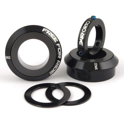 34R BMX ORTO BOTTOM BRACKET SPA – Zbozi.Blesk.cz