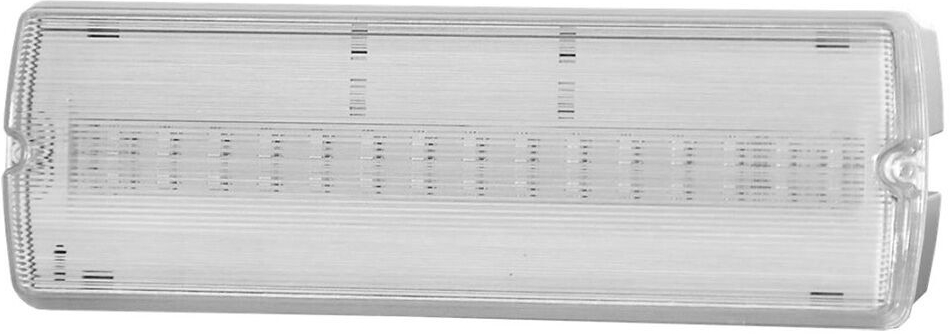 Modus 53248