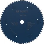 Bosch pilové kotouče Expert for Steel 355x25,4x2,6/2,2x80z HLTCG – Zboží Mobilmania