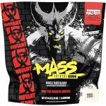 PVL Mutant Mass XXXTREME 2500 5450 g – Zboží Dáma