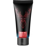 Maral Gel 50 ml – Zboží Dáma