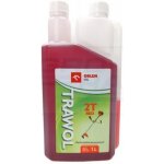 Orlen Oil TRAWOL 2T RED 1 l | Zboží Auto