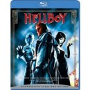 Hellboy DigiBook BD