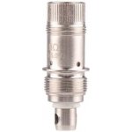 Aspire Žhavící hlava Nautilus BVC kanthal 1,6ohm – Hledejceny.cz