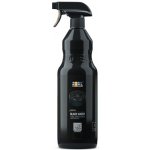 ADBL Black Water 1 l – Zboží Mobilmania