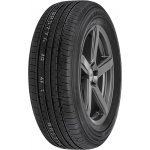 Yokohama Bluearth XT AE61 235/60 R17 102V