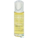 Annemarie Börlind pleťový olej 3v1 30 ml – Zboží Dáma