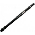 Rowenta SS-2230002637 – Sleviste.cz